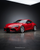 Kansei K11S Tandem 5X112 19x10.5 22 Hyper Silver