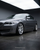 Kansei K11S Tandem aftermarket wheels - visualization by THREEPIECE.US