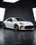 Kansei K12B KNP aftermarket wheels - visualization by THREEPIECE.US
