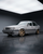 Kansei K12B KNP aftermarket wheels - visualization by THREEPIECE.US