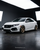 Kansei K12B KNP aftermarket wheels - visualization by THREEPIECE.US