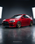 Kansei K12B KNP aftermarket wheels - visualization by THREEPIECE.US