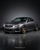 2009 G37 Convertible on Kansei K12B KNP wheels - visualization by THREEPIECE.US