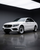 Mobelwagen MW520S Interceptor 5X205 15x5.5 20 Silver