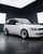 Mobelwagen MW520S Interceptor 5X205 15x5.5 20 Silver