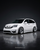 OE Performance 176 6x139.7 20x9 +24 Chrome Plated