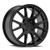 Raceline 147B Matrix 5X110/5x114.3 18x8 40 Gloss Black