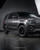 Method Race Wheels 318B 6X135 17x8.5 +0 GLOSS BLACK
