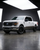 Method Race Wheels 318B 6X135 17x8.5 +0 GLOSS BLACK
