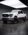 Method Race Wheels 318B 6X135 17x8.5 +0 GLOSS BLACK