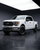 Method Race Wheels 318B 6X135 17x8.5 +0 GLOSS BLACK