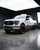 Method Race Wheels 318B 6X135 17x8.5 +0 GLOSS BLACK