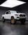Method Race Wheels 703BZ Bead Grip 5X130 16x6 +68 METHOD BRONZE