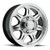 Raceline 870 Element Trailer 5x114.3 12x4  A216337