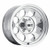 Mickey Thompson Classic III Polished 5x114.3 15x8 -22 Polished