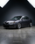 Advanti Racing 80S Hybris 5x114.3 18x8 +45 Silver with Machined Face