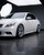 Advanti Racing 80S Hybris aftermarket wheels - visualization by THREEPIECE.US
