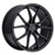 Advanti Racing 80B Hybris 5x114.3 19x8.5 +45 Gloss Black