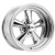 Cragar 61C S/S 5x120.65 15x7 +0 A176342