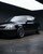 Advanti Racing 79G Storm S1 4X100 15x9 +35 Matte Grey