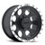 Mickey Thompson Classic Baja Lock 8x165.1 16x8 -12 A192593