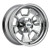 Cragar 390C Street Pro 5x114.3/5x120.65 15x7 -06 Chrome Plated