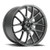 Fittipaldi 360BS 5x114.3 20x10 +42 Brushed Silver