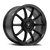 Fittipaldi FS366 5x114.3 18x8 +35 Gloss Black