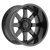 Fittipaldi Offroad FA16B 5x114.3/5x127 18x9 +12 Gloss Black