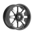 Fittipaldi Offroad FA16MB 8x165.1 17x9 +18 Gloss Black Machined