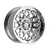 Fittipaldi Offroad FA22MC 8X180 20x10 -19 Mirror Coat