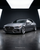 Kansei K12H KNP 5X100 18x9 35 Hyper Silver