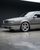 Kansei K12H KNP 5X108 18x8.5 35 Hyper Silver