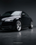 Kansei K12H KNP 5X112 19x9.5 35 Hyper Silver