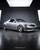 Kansei K12H KNP 5x114.3 18x9.5 22 Hyper Silver