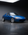 1994 honda del sol with aftermarket wheels - visualization by THREEPIECE.US