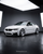 2015 BMW M4 with aftermarket wheels - visualization by THREEPIECE.US