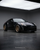 Kansei K13B Corsa 5x114.3 18x10.5 12 Bronze