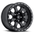 Raceline 929B Avenger 6x139.7 17x9 +20 A231080