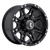 Raceline 981 Raptor 6x139.7 17x9 +0 A201049