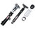 HKS HIPERMAX R GZEA14H FULL KIT - 80310-AT007 Photo - Primary