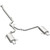 MagnaFlow Sys C/B 06 Subaru Legacy GT 2.5L - 16747