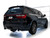AWE Tuning 11-24 Dodge Durango 5.7L Track Edition Exhaust w/ Chrome Silver Tips - 3020-32575 Photo - Mounted