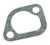 Gates 99-04 Jeep Grand Cherokee Thermostat Gasket - 33638 Photo - Primary
