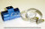 GReddy 34mm Radiator Hose Temp Sender Adapter - 16401634 Photo - Primary