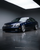 Azara AZA-526 5x100/5x114.3 18x8 +35 Nano Chrome