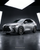 Cavallo CLV-41 4x100/4x114.3 18x8 +35 Gloss Black & Machined
