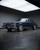 Cavallo CLV-41 5x108/5x114.3 20x8.5 +35 Nano Chrome