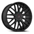 Cavallo CLV-45 5x108/5x114.3 18x8 +35 Gloss Black