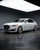 Cavallo CLV-54 5x114.3/5x120 20x8.5 +35 Nano Chrome